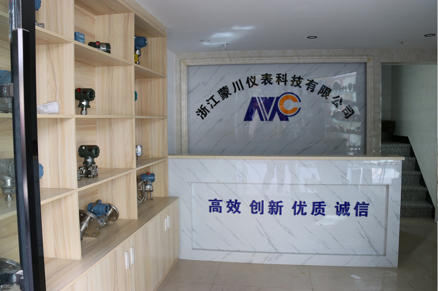 КИТАЙ Mengchuan Instrument Co,Ltd. Профиль компании