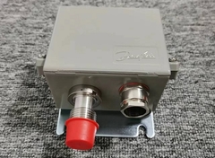 Оригинальный датчик давления Danfoss EMP 2, 084G2109