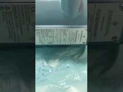 Датчик кислорода OXT4C-1-0-1-1-14-3-1-00-00-00-10