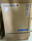 Yokogawa Electromagnetic Flow Meter AXG015 AXG025 AXG080 AXG100 AXG200 AXG250