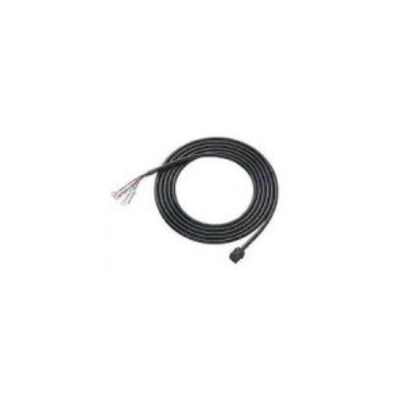 KEYENCE OP 86941 Safety-Laser USB 5m