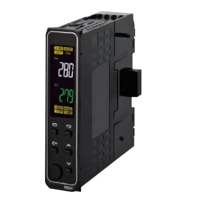 Brand New Original Temperature Controller E5CC-CX2ASM-804