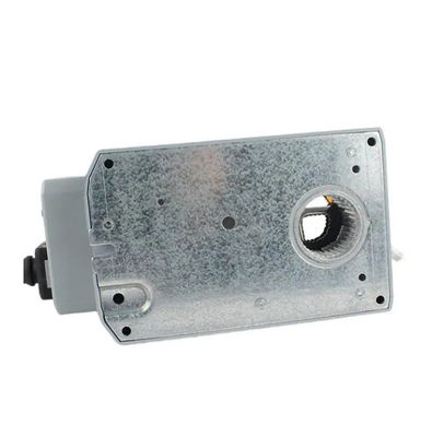 BELIMO Orignal NMQ24A-SR Very Fast Running Rotary Actuator 8 Nm AC/DC 24 V 4 S IP54 HVAC System Manual Override In Stock