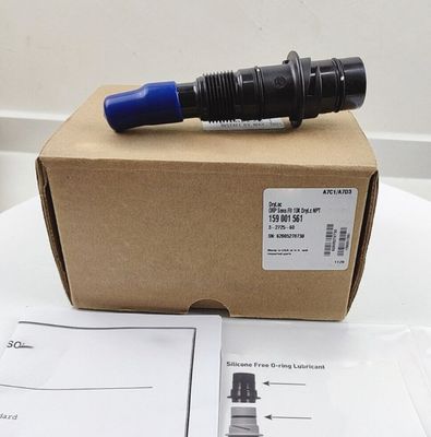 Professional GF Signet 3-2725-60 2724-2726 PH And ORP Electrodes