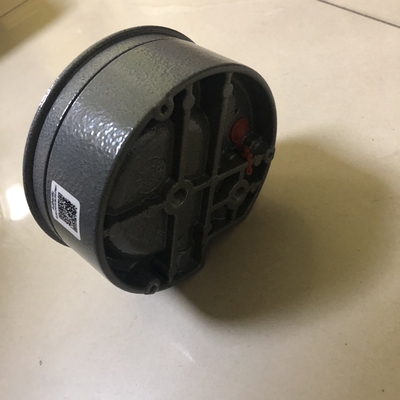 Brand New Original Genuine D Wyer- Mechanical Differential Pressure Gauge MAGNEHELIC Differential Pressure Gauge 0-500 Pa