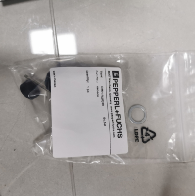 Hot Sale Original New Mirror Reflection Type Photoelectric P+F RLK39-54Z31-40A-116 Cheap Stock