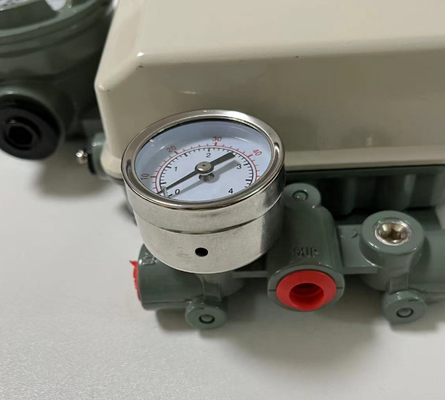 Japan KOSO Electro-Pneumatic Positioner EPB801 With Good Price EPA/EPB/EPC/801/804/802/811/814/805
