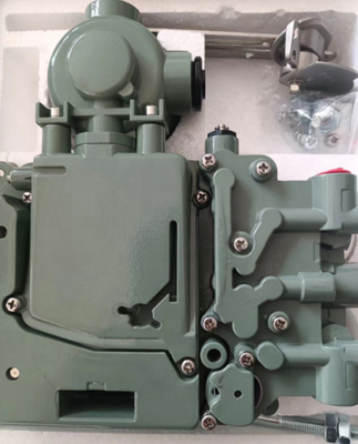 Japan KOSO Electro-Pneumatic Positioner EPB801 With Good Price EPA/EPB/EPC/801/804/802/811/814/805