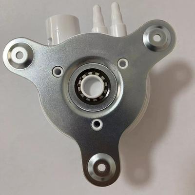 Dwyer MSX-W10-PA Pressure Difference Sensor MSX-W10-PA Pressure Gauge