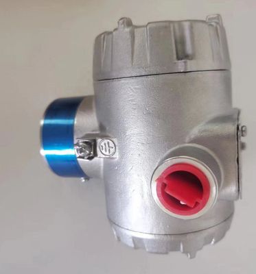 100% Original Honeywell STT850-S-0-A-CHE-11S-A-30A0-00-0000 Temperature Transmitter STT850 STT750 STT700 STT170 STT650