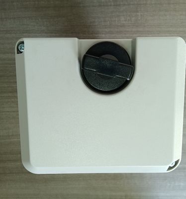 Honeywell Actuator Drive Pneumatic Valve Positioner with 240V 110V 220V Operating Voltage