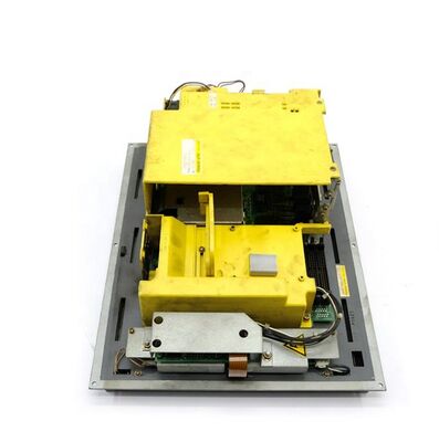 Fanuc Display Unit Controller, Fanuc Controller, Fanuc Orginal Spare Parts A13B-0196-B031