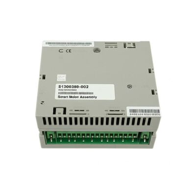 Honeywell 51309389-002 Smart Meter Assembly Differential Pressure Gauge with 12 A Rated Current 220 V Rated Voltage and 1 Year Warranty