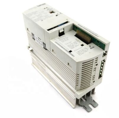 Lenze Inverter PLC E82EV402K4C E82EV5512B E82EV7514C E82EV751K2B E82EV751K2C E82EV751K2C E82EV751K4C E82EV402K4C E82EV551K4C