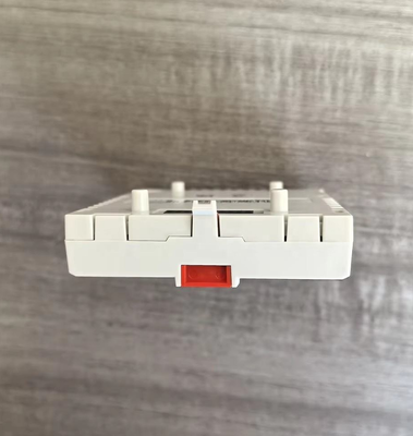 New and Original FCAN-01 CANOpen Adapter Module with OEM ODM Support at Good Price for Test Instruments