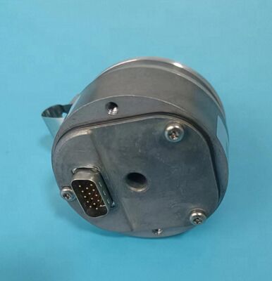 Brand New Baumer SEW Eurodrive Absolute Sine Encoder 0G73SSN1024,0G 73 S SN1024 Type ES7S/EV7S