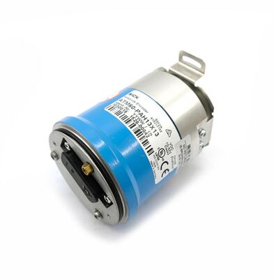 SICK Absolute Encoder ATM60-PAH13X13 1030015 ATM60 Encoders With Best Price