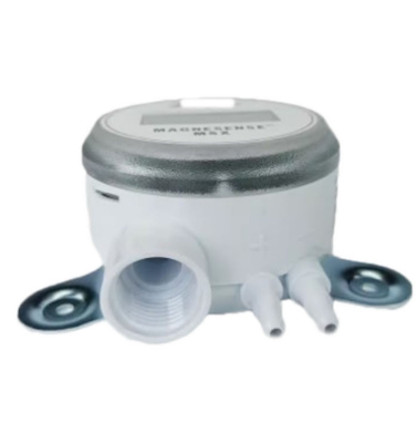 New & Original PLC Pressure Transmitter Dwyer MSX-W10-PA in stock