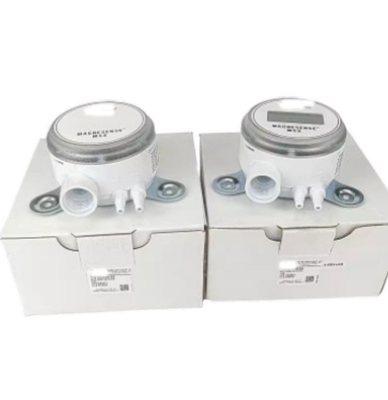 New & Original PLC Pressure Transmitter Dwyer MSX-W10-PA in stock