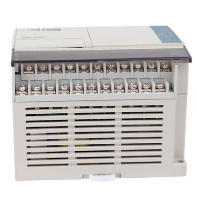 FX1S-10MR-001 Original Electrical Equipment