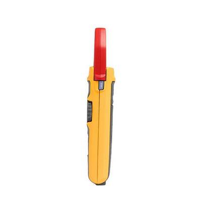 Hot-selling original Fluke 375 AC/DC clamp meter, true RMS clamp meter 600A in stock