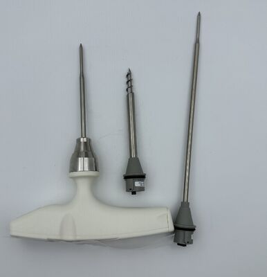 Testo 105 Kit - One-hand Thermometer (Order No. 0563 1052) Digital Food Thermometer for Liquid,semi-solid, Frozen Food