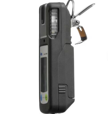 Thread 12PTNPTGM Stainless Steel Pressure Gauge Featuring Accuracy ±10 Percent Full Scale Black Scale Ideal for Precise Measurement