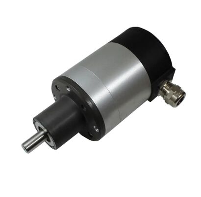 NORIS DWA90-Q1-R1 Rotary Postion Sensors