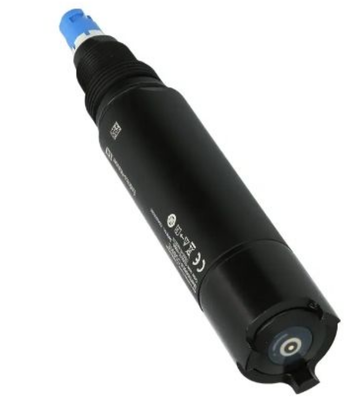 Endress+Hauser COS51E-AA26TF Digital Oxygen Sensor for the Wastewater Industry and Utilities