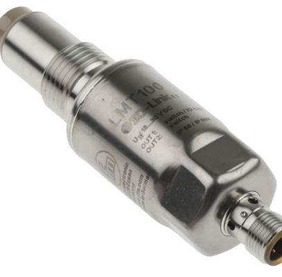 New Original Sensor for Point Level Detection - IFM LMT100 (In Stock)