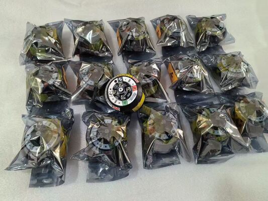  Micro Motion F100S179C2FZEZZZZ High-precision mass flowmeter