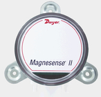 Magnesense Digital Pressure Gauge 40mA