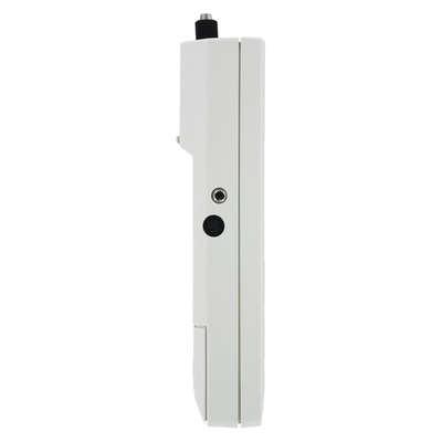 7kPa Handheld Digital Pressure Gauge HM28D3C30000 18/8 Stainless Steel