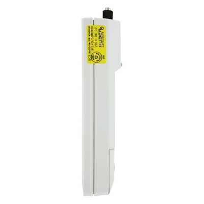 7kPa Handheld Digital Pressure Gauge HM28D3C30000 18/8 Stainless Steel