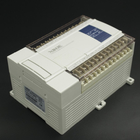 XC3-32R-E digital Programmable Logic Controller PLC Module 24VDC
