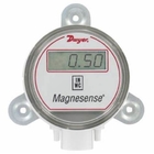 Dwyer Series LCD Digital Differential Pressure Transducer MS-021