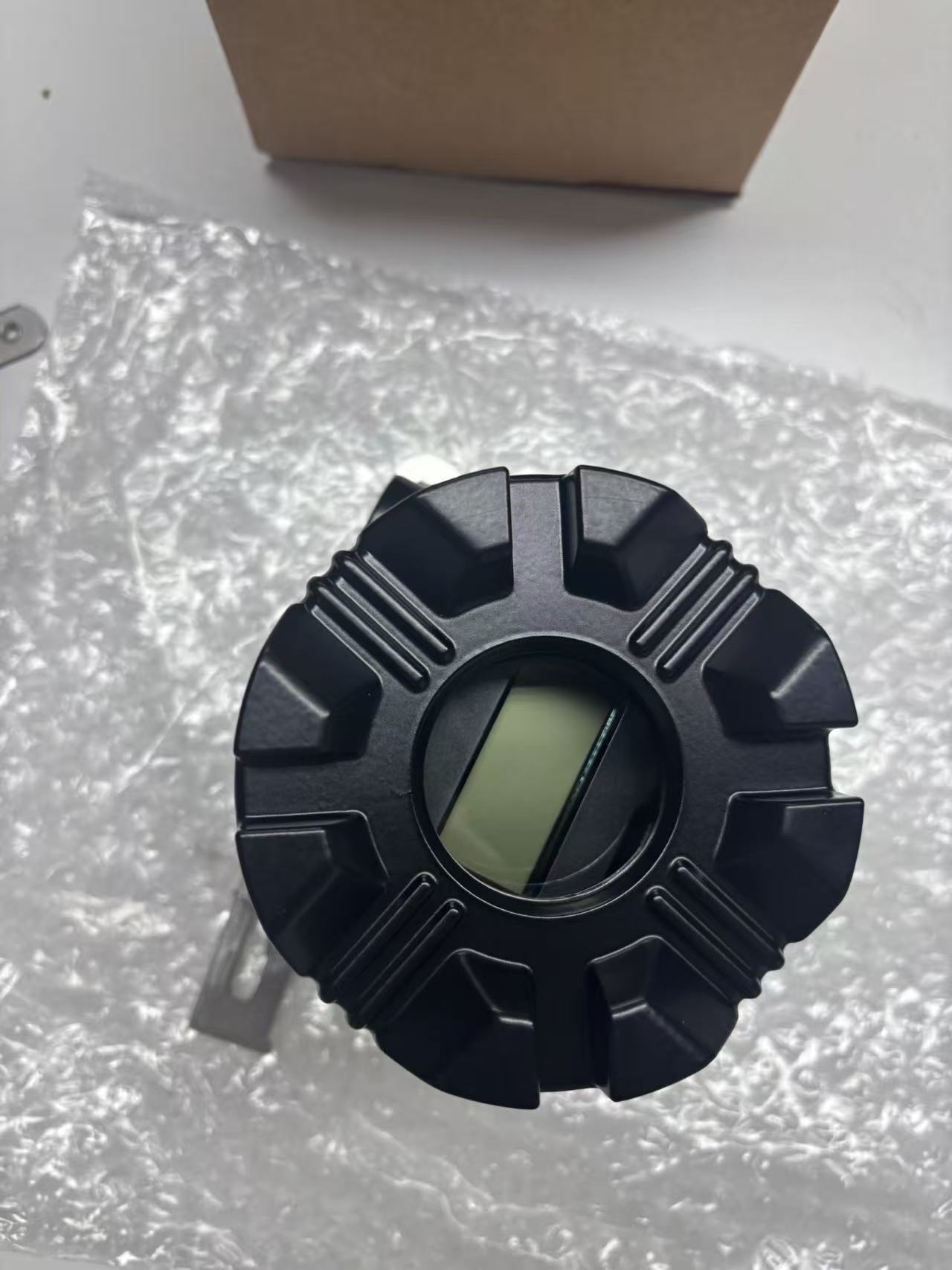 Ytc ROTORK YTC SPTM-6VLC2 Smart Positioner