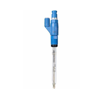 High Quality E+H Sensor CPS11E-AA7BAA2 for Process Pressure 0.8 to 17 bar