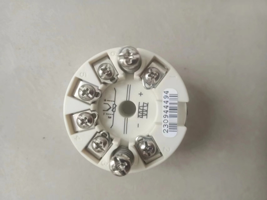 Honeywell STT17H-BS Умный датчик температуры для передачи температуры