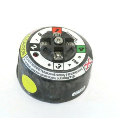 Emerson Micro Motion 700 Core Processor V3.52 Rev AB Новый для масс-текстометра Кориолиса
