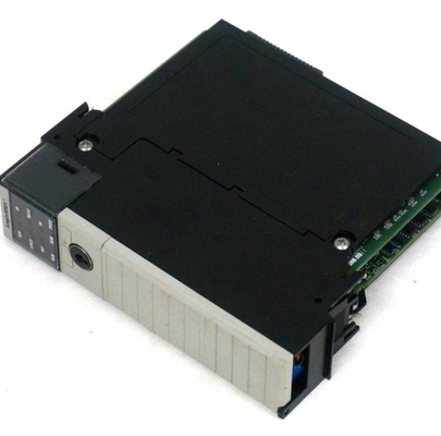 1756-L61 ControlLogix Processor Module with 2 MB Memory The Ultimate Control Solution
