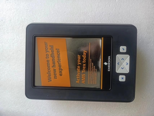 Hart Field Communicator DDR3 SDRAM Ручной вибратор