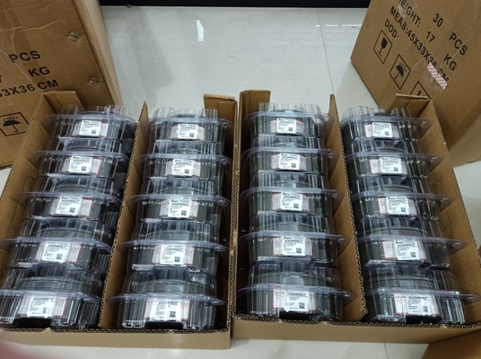 2000-125pa/ Dwyer Differential Pressure Gauge / DWYER Original Imported Differential Pressure Gauge