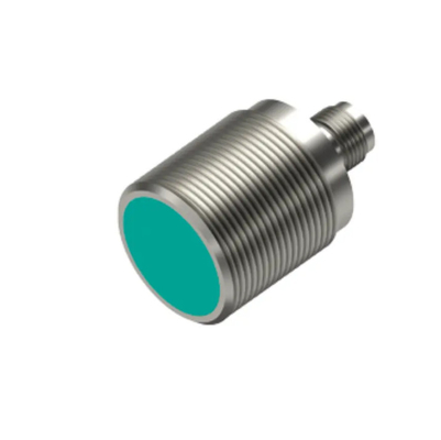 100% НОВЫЙ и Оригинальный ДАТЧИК PEPPERL+FUCHS UC2000-30GM-E6R2-V15