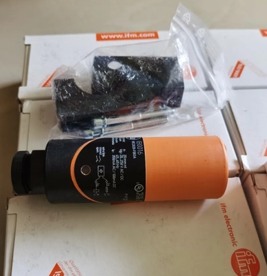 Original Germany IFM Inductive Sensor IB0004 IB0026 IB5096 IB5097 IB0017 IB0029 IB0011 Sensor IFM