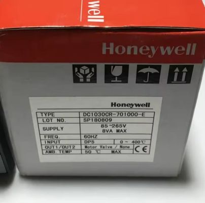 1PC New in Box DC1010CT-102000-E Temperature Controller DC1010CT-102000-E No reviews yet