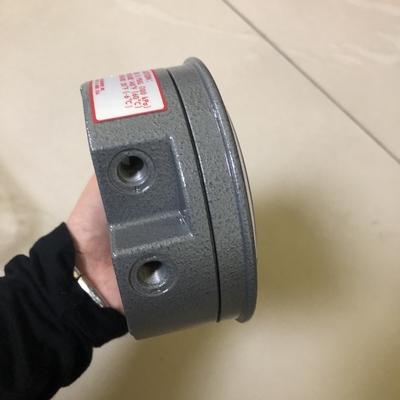 Brand New Original Genuine D Wyer- Mechanical Differential Pressure Gauge MAGNEHELIC Differential Pressure Gauge 0-500 Pa