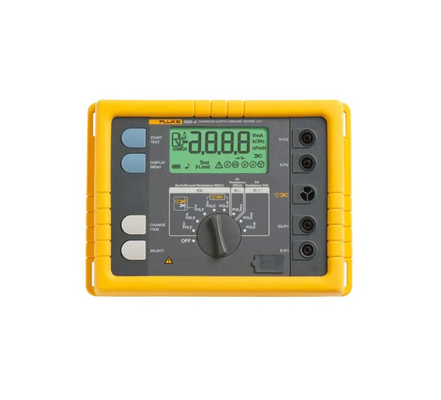 Комплект для проверки заземления Fluke 1625-2