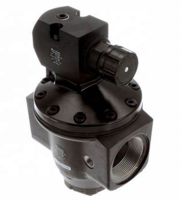 Новый оригинальный редукционный клапан NORGREN R18-C05-RNLG, большой калибр, дешевый клапан в наличии