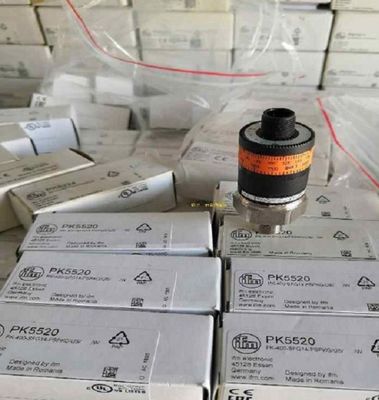 NEW&Original Pressure Switch PK5520 PK5521 PK5522 PK5523 PK5524